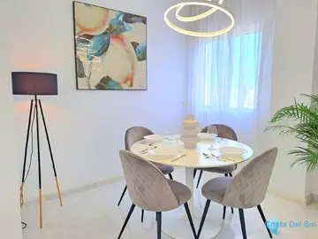 2 bedroom Apartment for Sale in Valle Romano-105370
