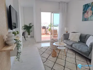 2 bedroom Apartment for Sale in Valle Romano-105371