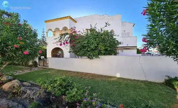 3 bedroom House for Sale in Casares Playa-998