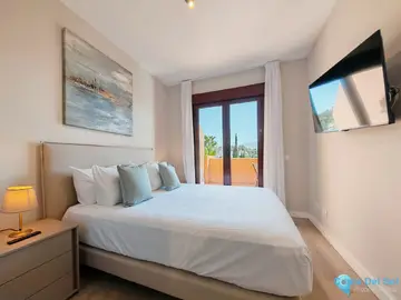 2 bedroom Apartment for Sale in Benahavís-97028