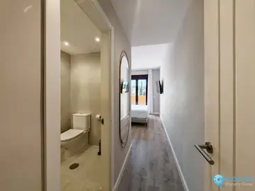2 bedroom Apartment for Sale in Benahavís-97030