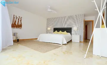 3 bedroom Apartment for Sale in Altos de los Monteros-1029