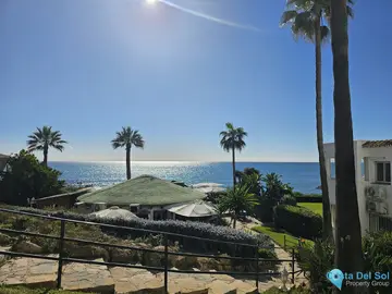 1 bedroom Apartment for Sale in Riviera del Sol