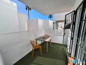 1 bedroom Apartment for Sale in Riviera del Sol-97034