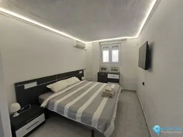 1 bedroom Apartment for Sale in Riviera del Sol-97038