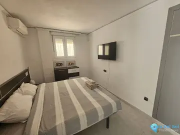 1 bedroom Apartment for Sale in Riviera del Sol-97039