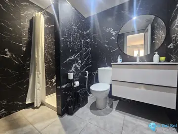 1 bedroom Apartment for Sale in Riviera del Sol-97040