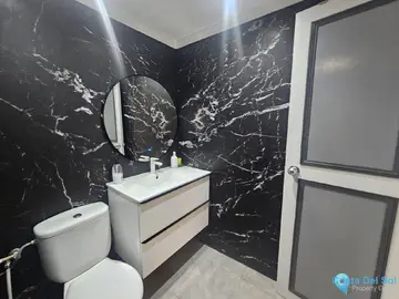 1 bedroom Apartment for Sale in Riviera del Sol-97042