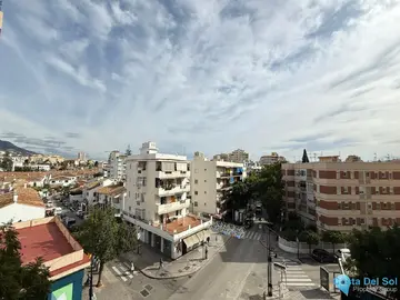 2 bedroom Apartment for Sale in Fuengirola