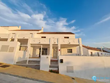 2 bedroom House for Sale in Doña Julia