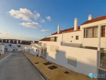 2 bedroom House for Sale in Doña Julia-105420