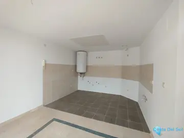 2 bedroom House for Sale in Doña Julia-105435