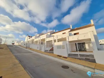2 bedroom House for Sale in Doña Julia-105426