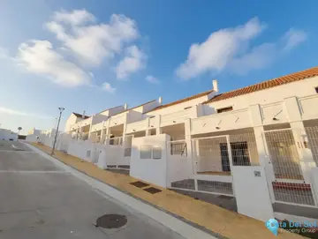 2 bedroom House for Sale in Doña Julia-105428