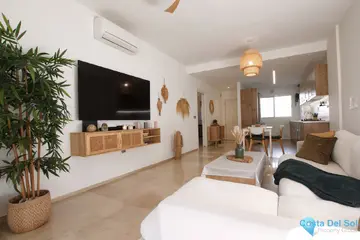 2 bedroom Apartment for Sale in Riviera del Sol
