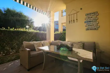 2 bedroom Apartment for Sale in Riviera del Sol-97048
