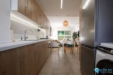 2 bedroom Apartment for Sale in Riviera del Sol-97064