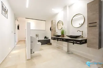 2 bedroom Apartment for Sale in Riviera del Sol-97049