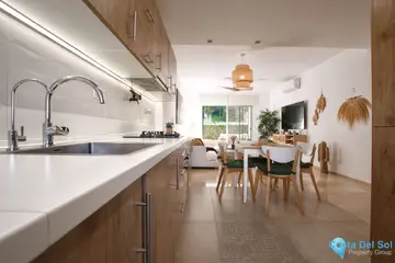 2 bedroom Apartment for Sale in Riviera del Sol-97051