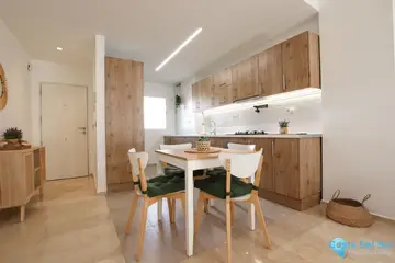 2 bedroom Apartment for Sale in Riviera del Sol-97053