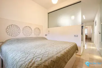 2 bedroom Apartment for Sale in Riviera del Sol-97055