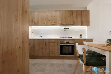 2 bedroom Apartment for Sale in Riviera del Sol-97057