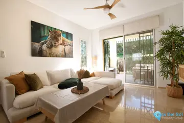 2 bedroom Apartment for Sale in Riviera del Sol-97059