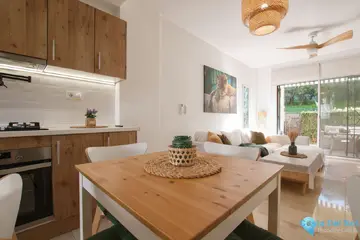 2 bedroom Apartment for Sale in Riviera del Sol-97062