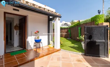 3 bedroom House for Sale in Málaga-1020
