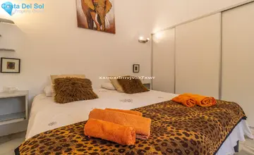 3 bedroom House for Sale in Málaga-1039