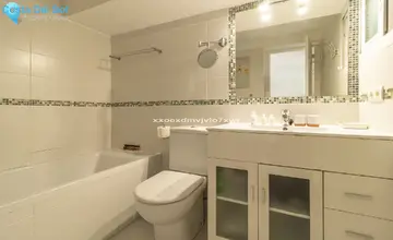 3 bedroom House for Sale in Málaga-1036