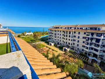 1 bedroom Apartment for Sale in San Luis de Sabinillas