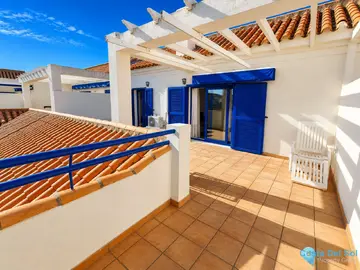 1 bedroom Apartment for Sale in San Luis de Sabinillas-105454