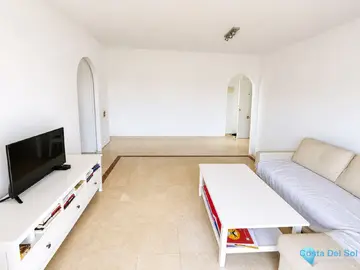 1 bedroom Apartment for Sale in San Luis de Sabinillas-105459