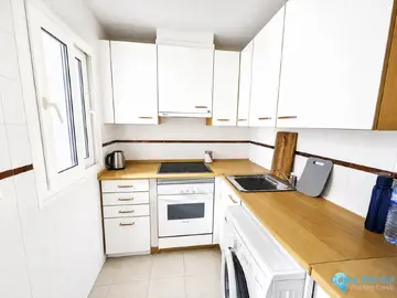 1 bedroom Apartment for Sale in San Luis de Sabinillas-105460