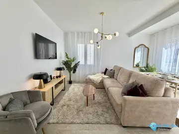 2 bedroom Apartment for Sale in Fuengirola