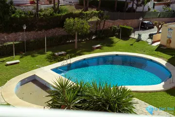 2 bedroom Apartment for Sale in Fuengirola