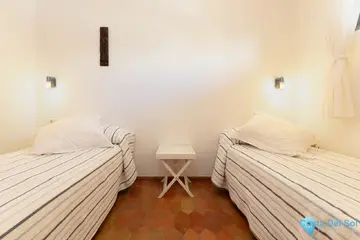 2 bedroom Apartment for Sale in Fuengirola-105473