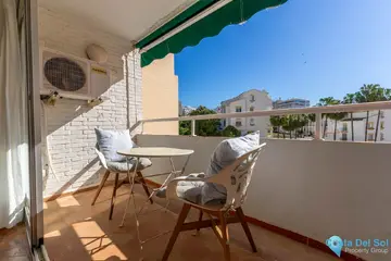 2 bedroom Apartment for Sale in Fuengirola-105465