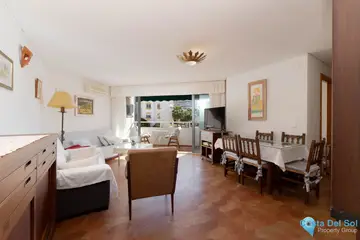 2 bedroom Apartment for Sale in Fuengirola-105466