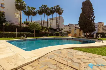2 bedroom Apartment for Sale in Fuengirola-105469