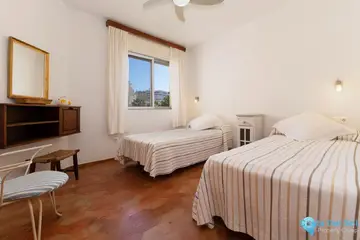 2 bedroom Apartment for Sale in Fuengirola-105472