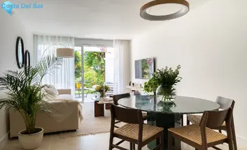 3 bedroom Apartment for Sale in La Quinta-1040