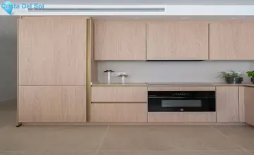 3 bedroom Apartment for Sale in La Quinta-1047