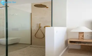3 bedroom Apartment for Sale in La Quinta-1052