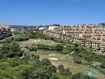 3 bedroom Apartment for Sale in La Duquesa-97088