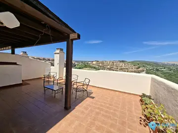 3 bedroom Apartment for Sale in La Duquesa-97089