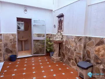 4 bedroom House for Sale in Coín-105486