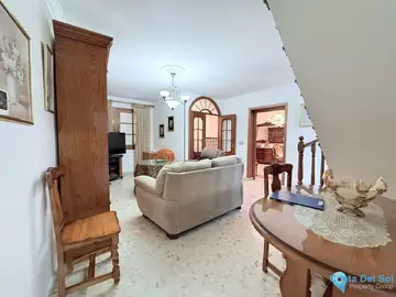 4 bedroom House for Sale in Coín-105490