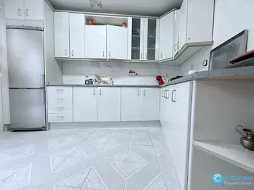 4 bedroom House for Sale in Coín-105498